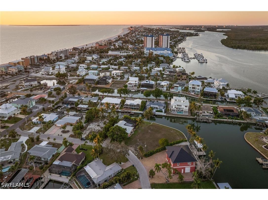 271 Randy Lane Fort Myers Beach FL 33931 226001673 image36