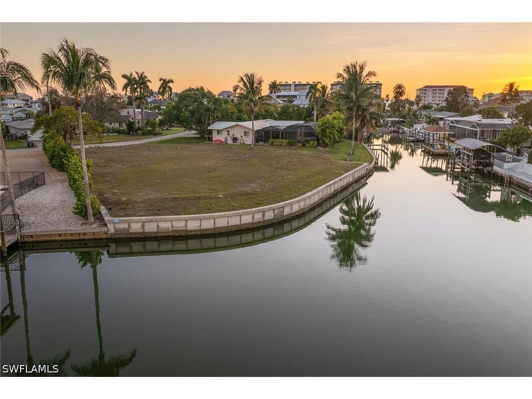 271 Randy Lane Fort Myers Beach FL 33931 226001673 image37
