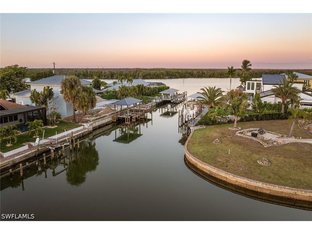 271 Randy Lane Fort Myers Beach FL 33931 226001673 image38