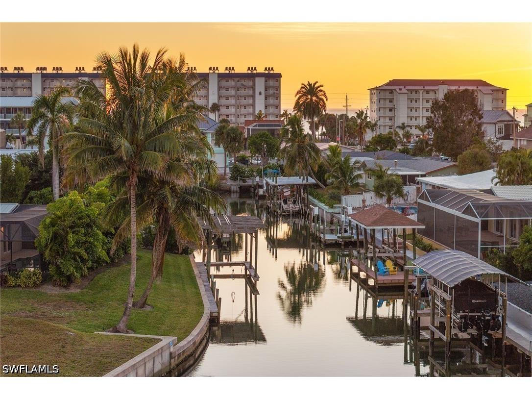 271 Randy Lane Fort Myers Beach FL 33931 226001673 image39