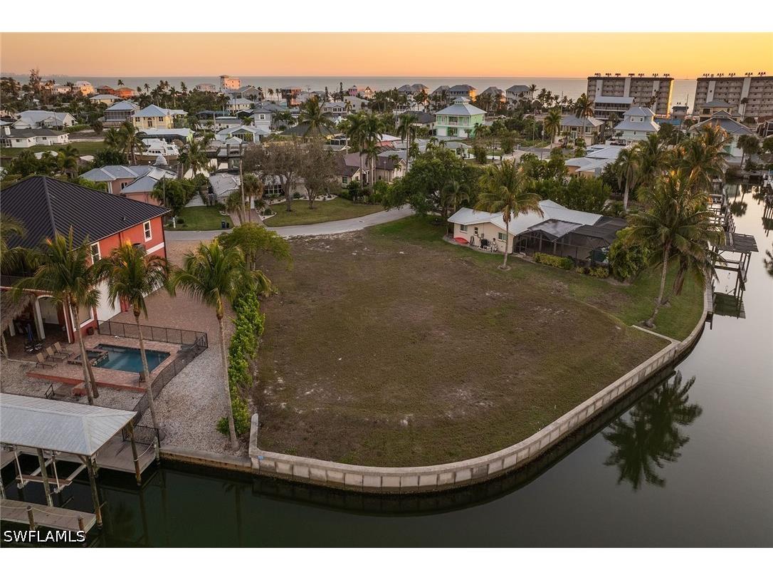 271 Randy Lane Fort Myers Beach FL 33931 226001673 image40