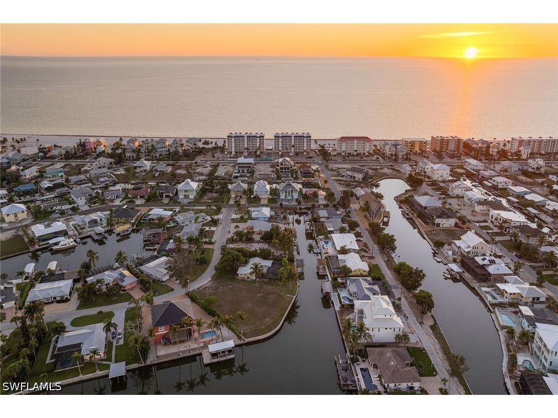 271 Randy Lane Fort Myers Beach FL 33931 226001673 image41