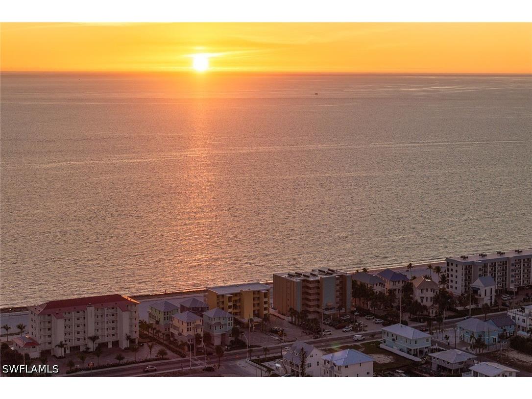 271 Randy Lane Fort Myers Beach FL 33931 226001673 image42