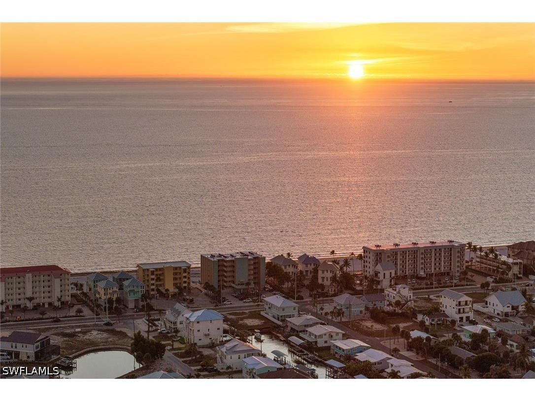 271 Randy Lane Fort Myers Beach FL 33931 226001673 image43