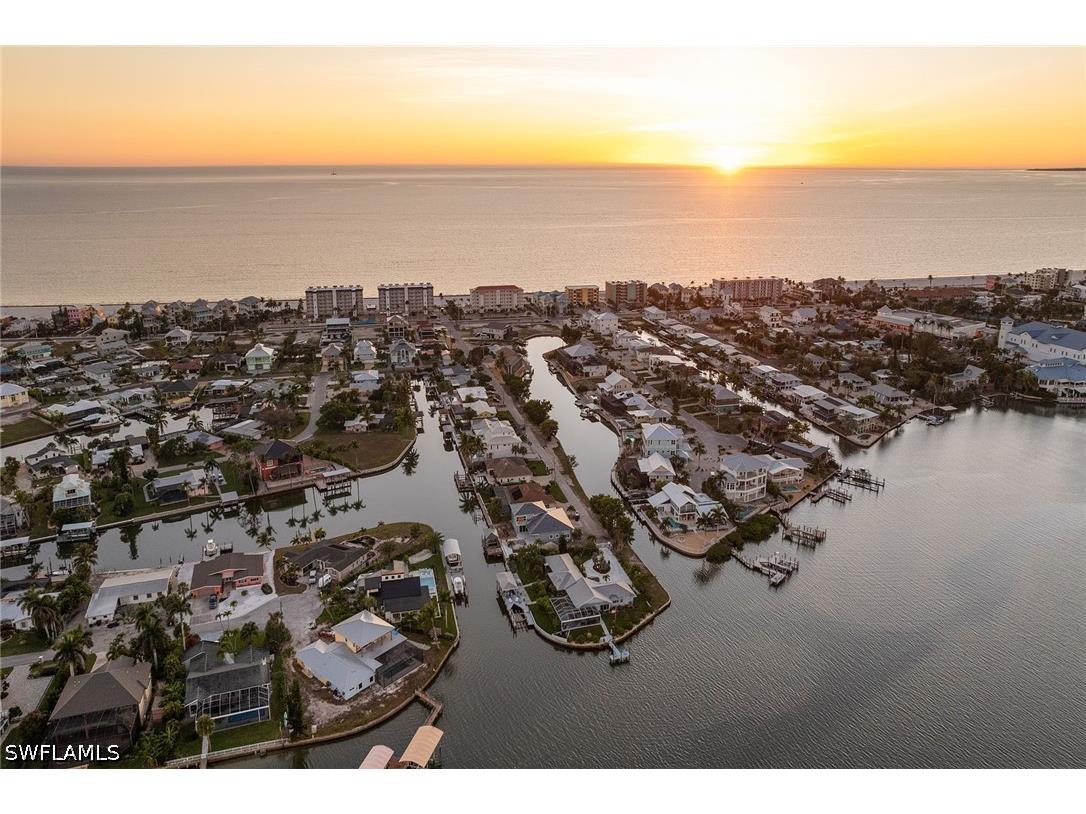 271 Randy Lane Fort Myers Beach FL 33931 226001673 image44