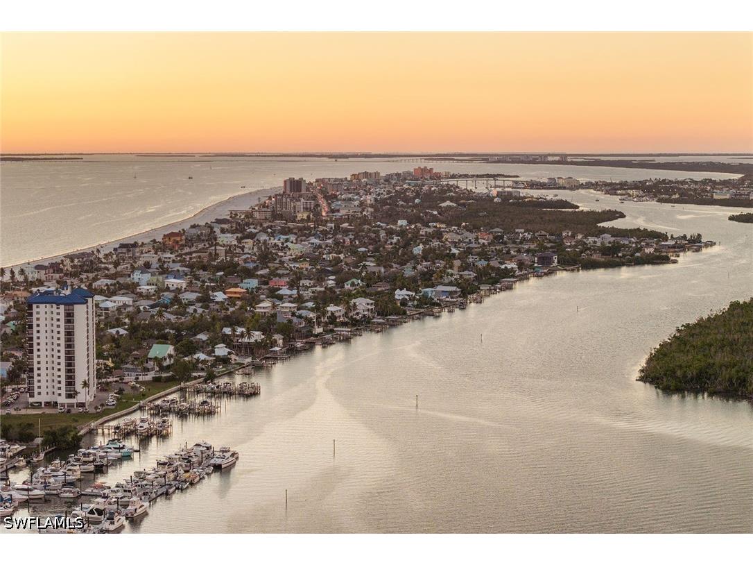 271 Randy Lane Fort Myers Beach FL 33931 226001673 image45