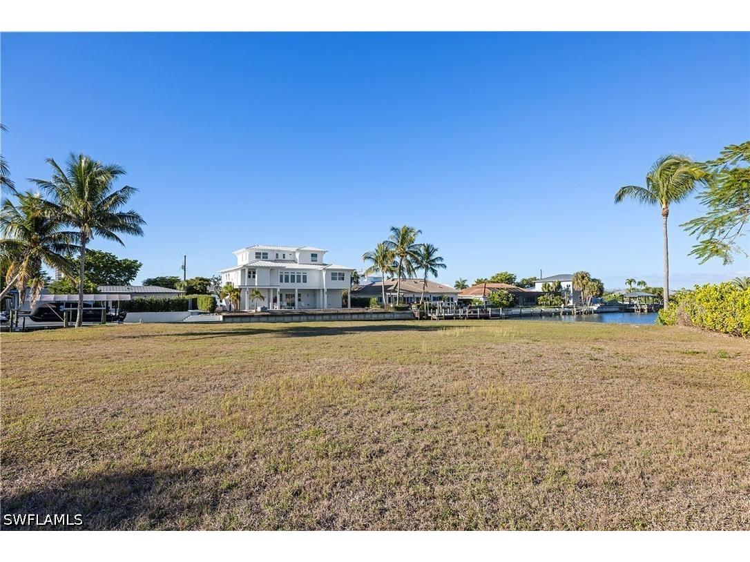 271 Randy Lane Fort Myers Beach FL 33931 226001673 image5