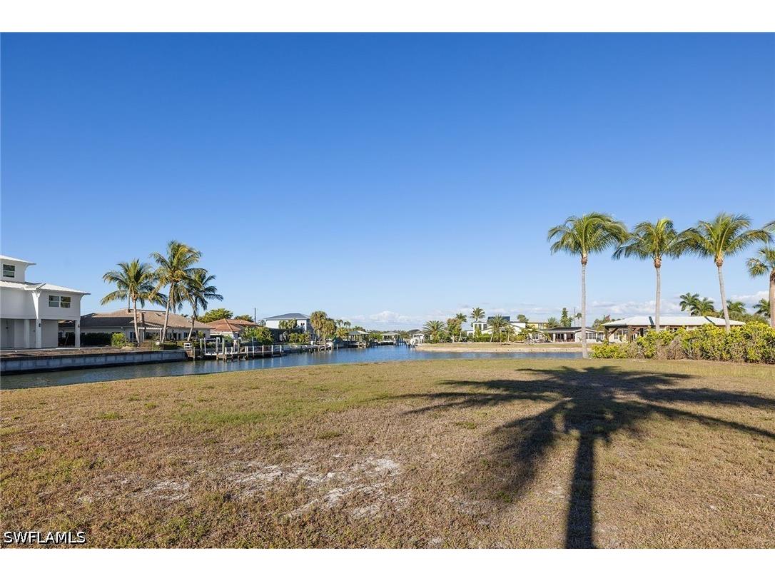 271 Randy Lane Fort Myers Beach FL 33931 226001673 image6