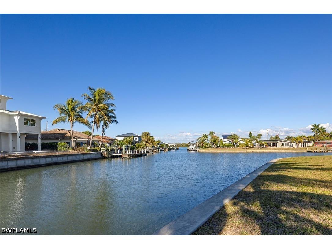 271 Randy Lane Fort Myers Beach FL 33931 226001673 image7