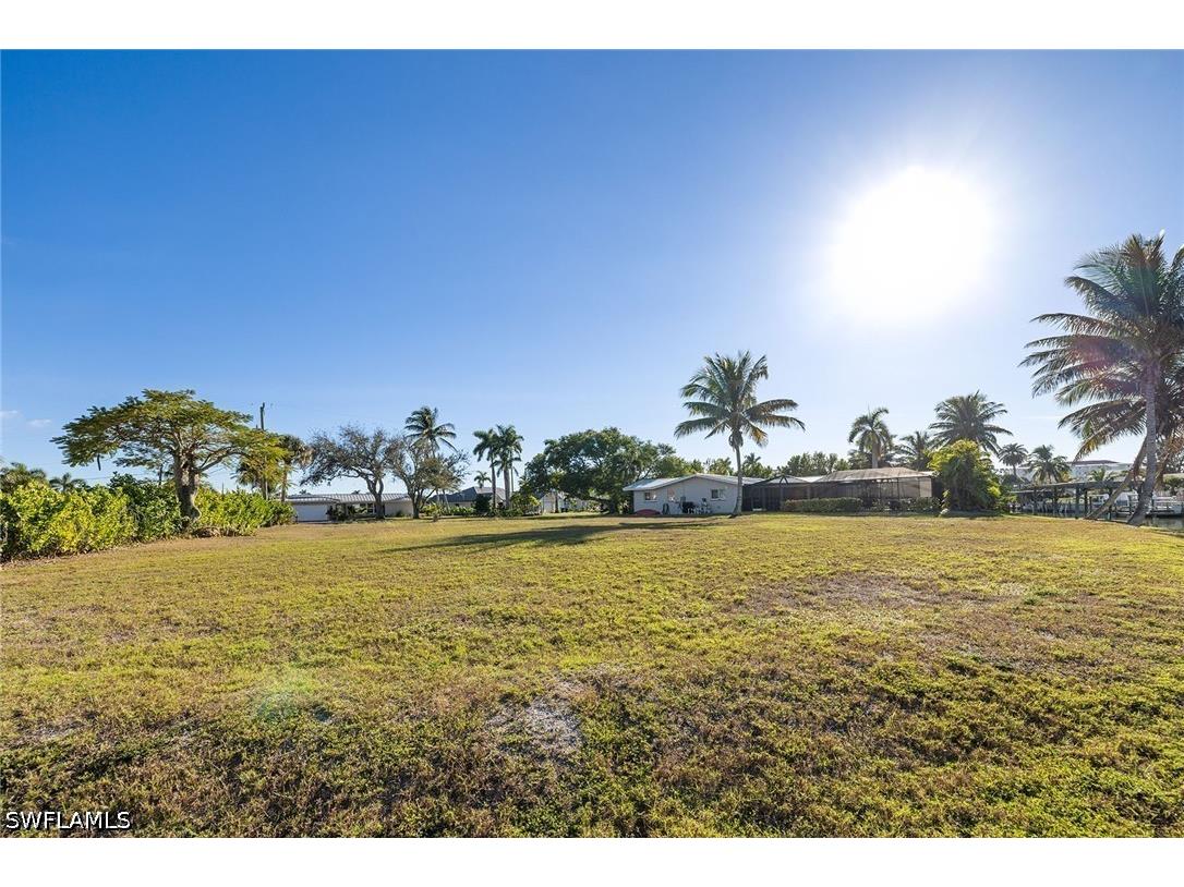 271 Randy Lane Fort Myers Beach FL 33931 226001673 image8