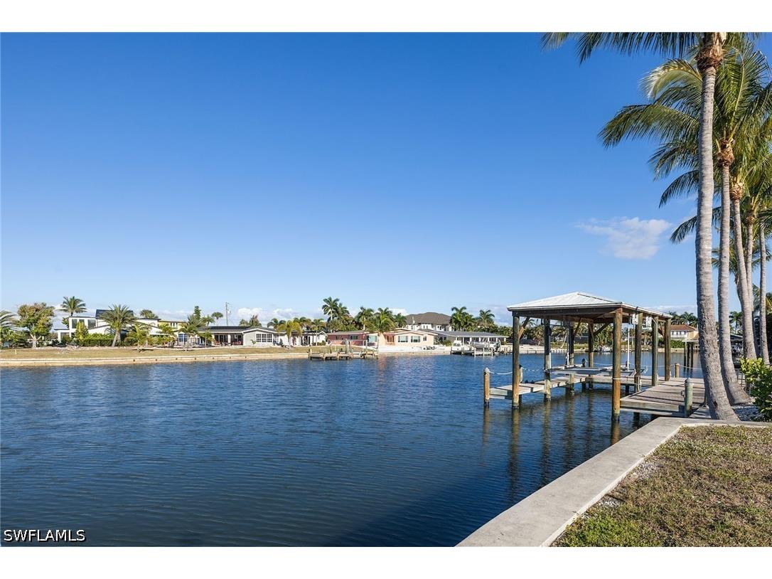 271 Randy Lane Fort Myers Beach FL 33931 226001673 image9