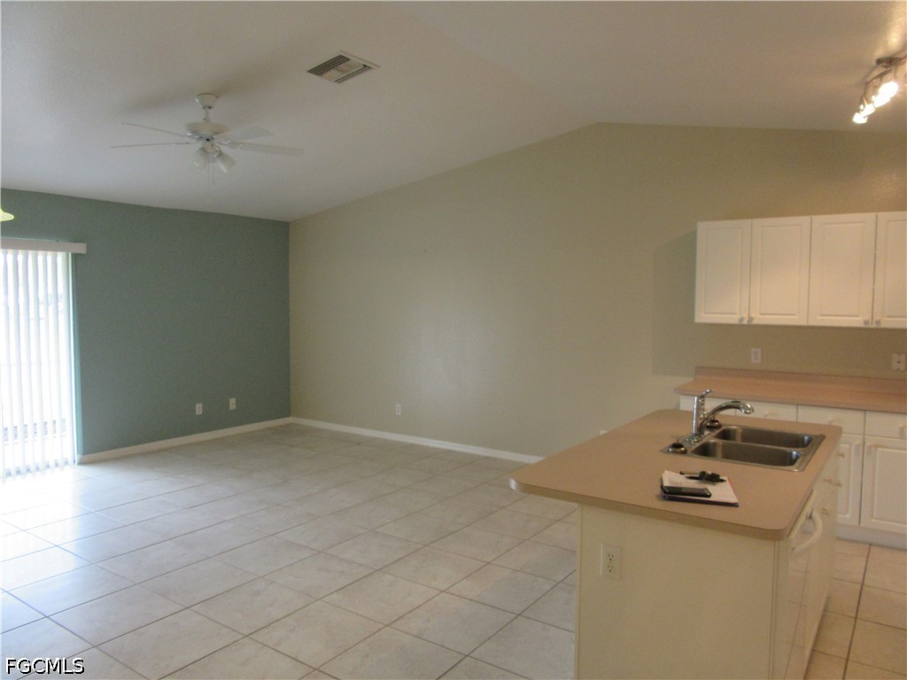 271 SW 4th Street #271 Cape Coral FL 33991 2026026033 image10