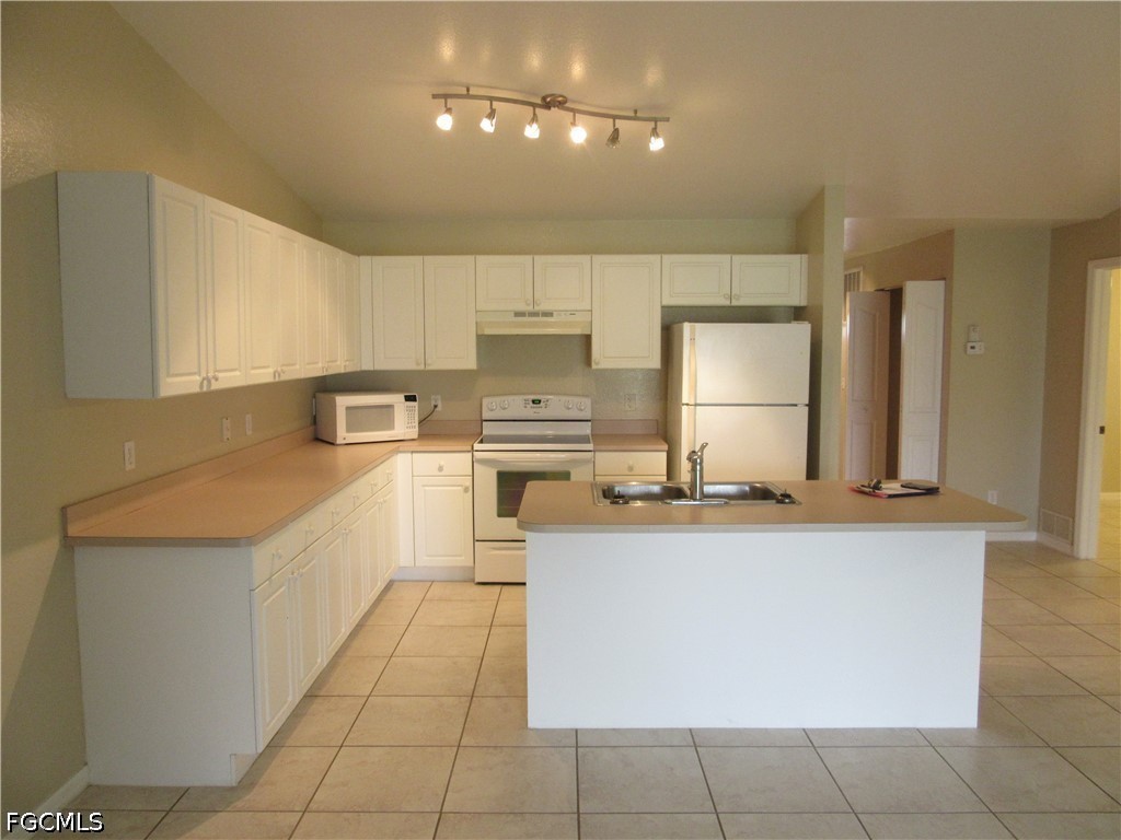 271 SW 4th Street #271 Cape Coral FL 33991 2026026033 image11