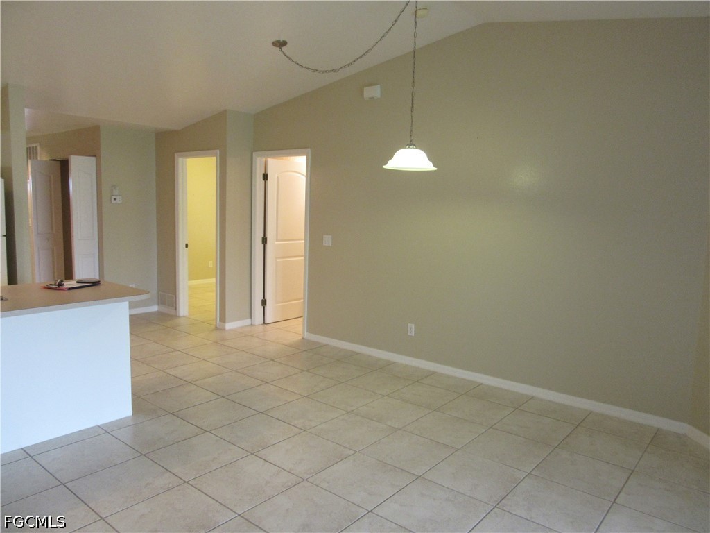 271 SW 4th Street #271 Cape Coral FL 33991 2026026033 image12