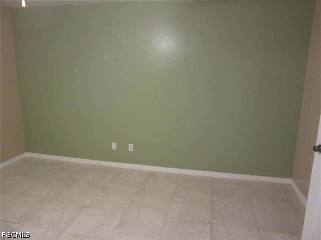 271 SW 4th Street #271 Cape Coral FL 33991 2026026033 image13