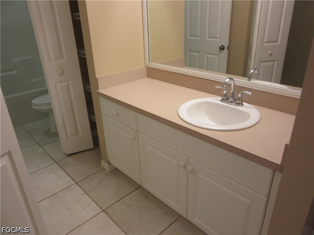 271 SW 4th Street #271 Cape Coral FL 33991 2026026033 image14