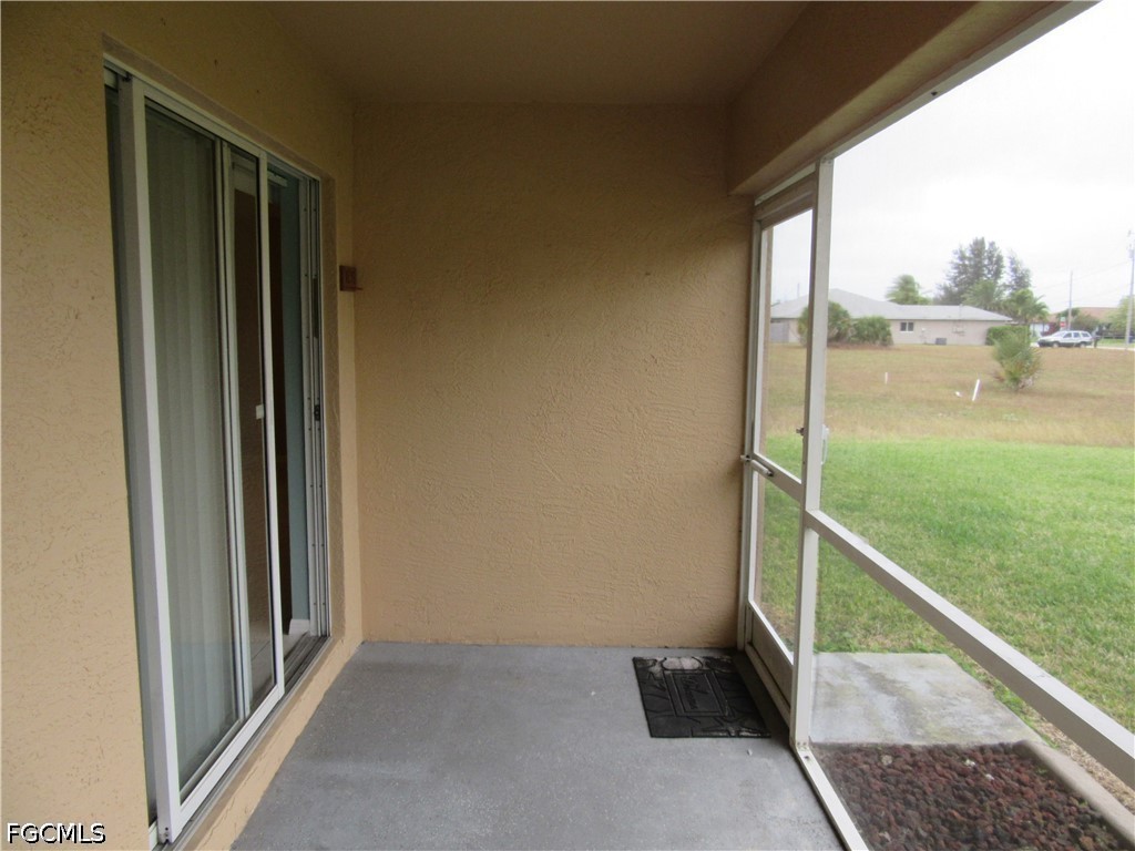 271 SW 4th Street #271 Cape Coral FL 33991 2026026033 image15