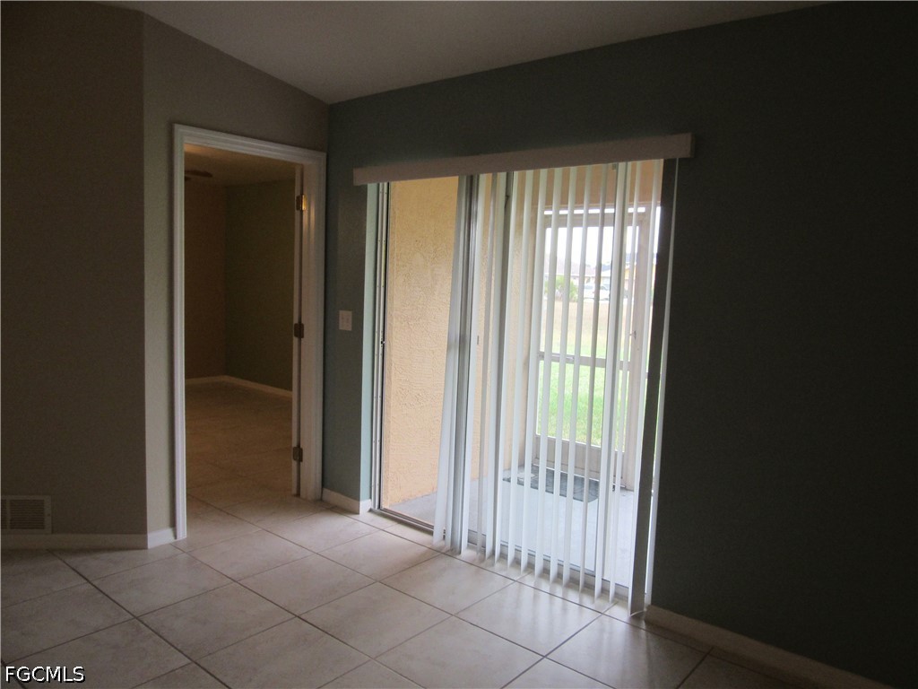 271 SW 4th Street #271 Cape Coral FL 33991 2026026033 image16