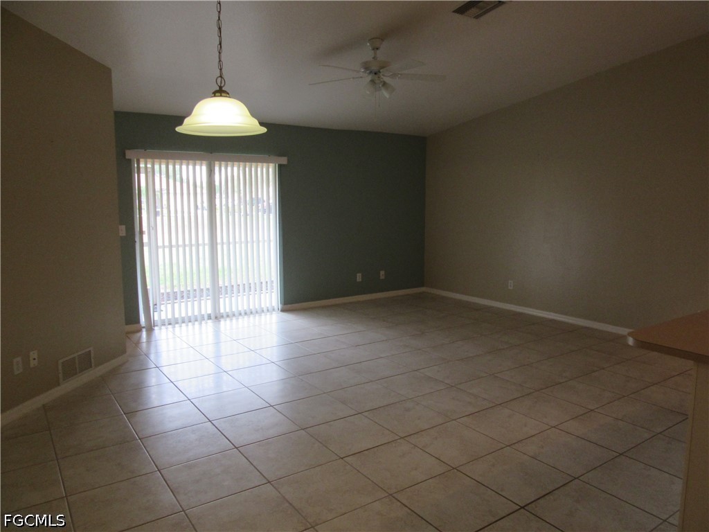 271 SW 4th Street #271 Cape Coral FL 33991 2026026033 image17