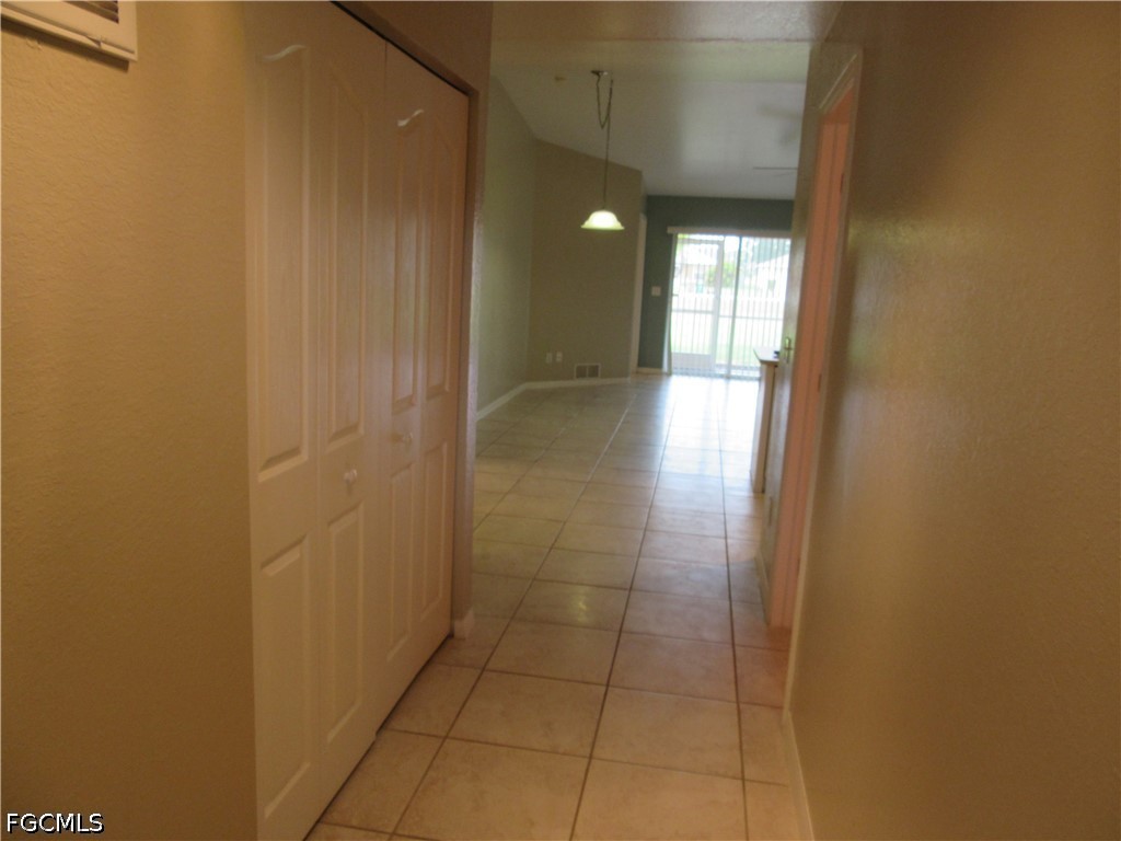 271 SW 4th Street #271 Cape Coral FL 33991 2026026033 image2