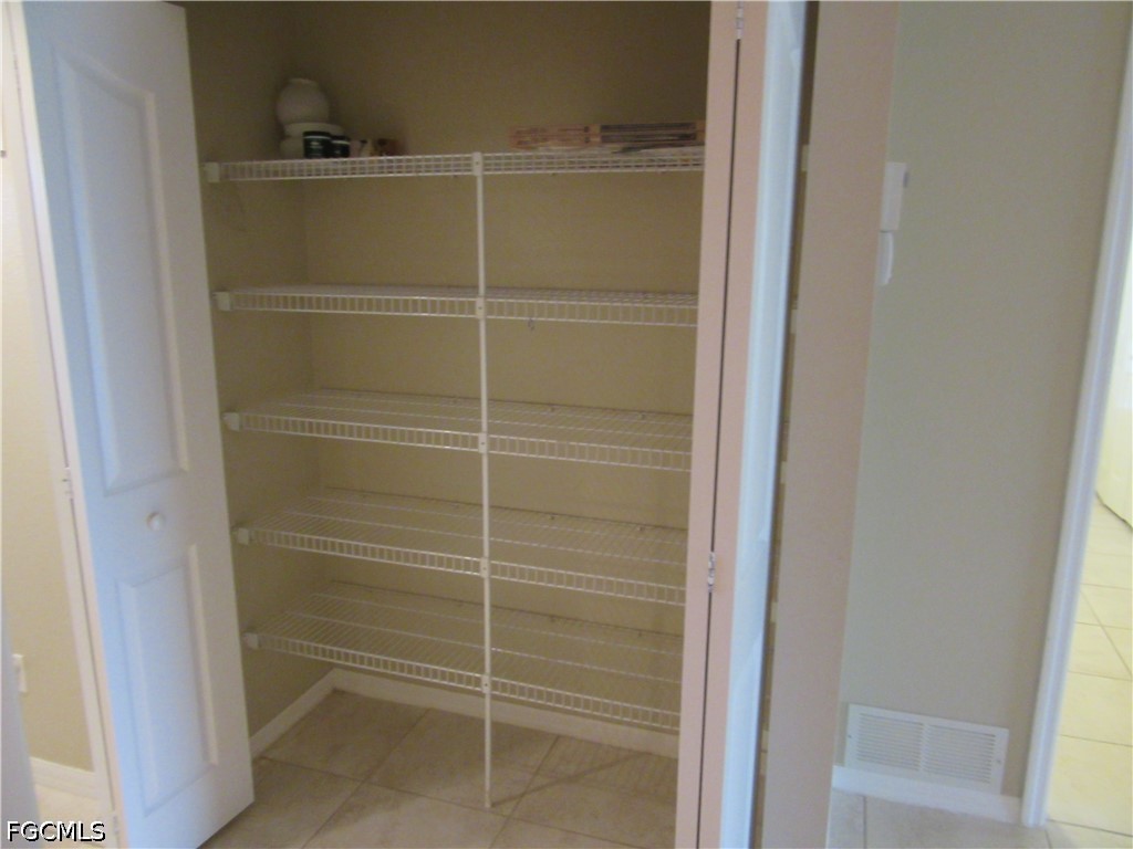 271 SW 4th Street #271 Cape Coral FL 33991 2026026033 image3