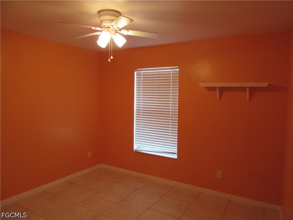 271 SW 4th Street #271 Cape Coral FL 33991 2026026033 image4