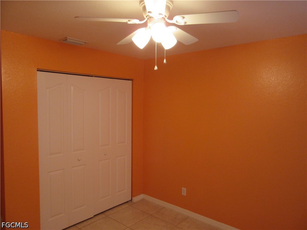 271 SW 4th Street #271 Cape Coral FL 33991 2026026033 image5