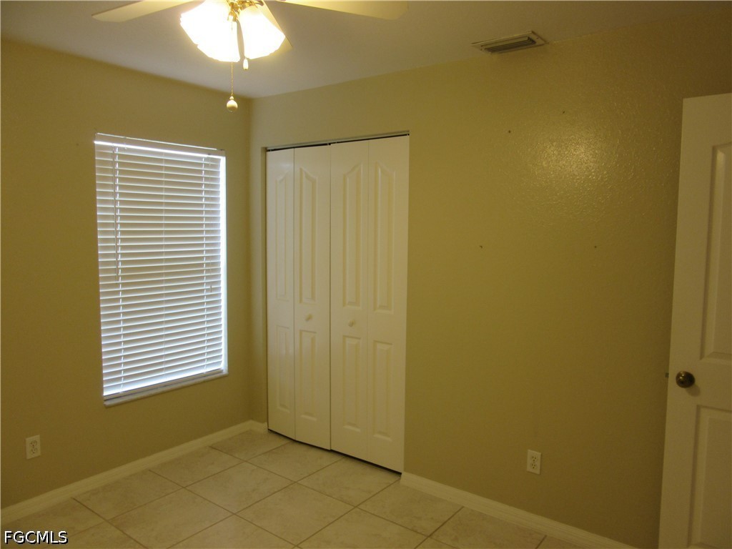 271 SW 4th Street #271 Cape Coral FL 33991 2026026033 image6