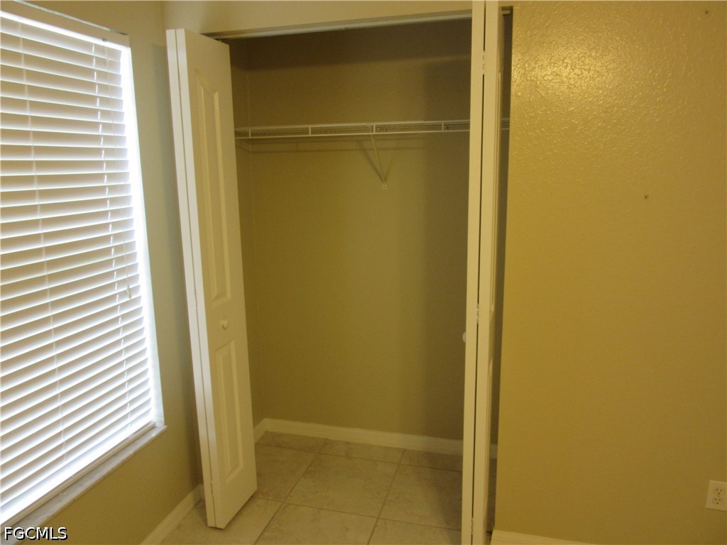 271 SW 4th Street #271 Cape Coral FL 33991 2026026033 image7