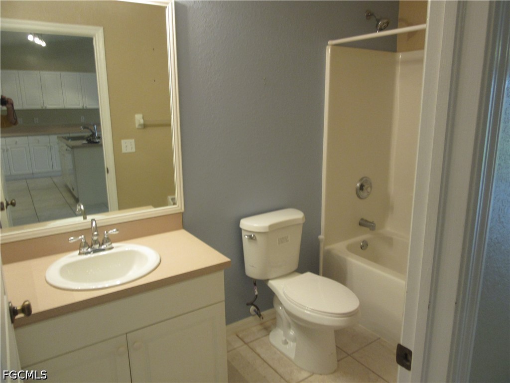 271 SW 4th Street #271 Cape Coral FL 33991 2026026033 image8