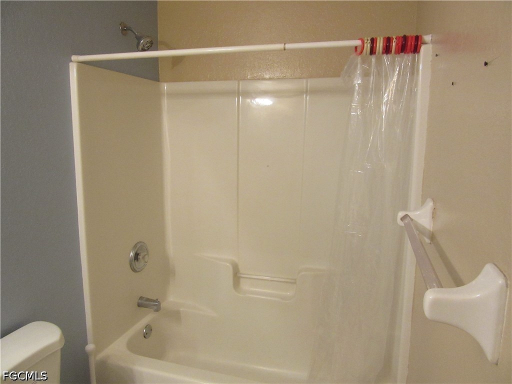 271 SW 4th Street #271 Cape Coral FL 33991 2026026033 image9