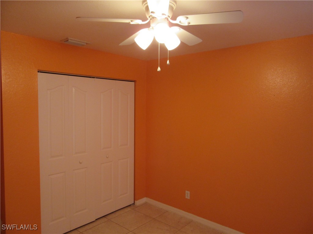 271 SW 4th Street #271 Cape Coral FL 33991 225061501 image5