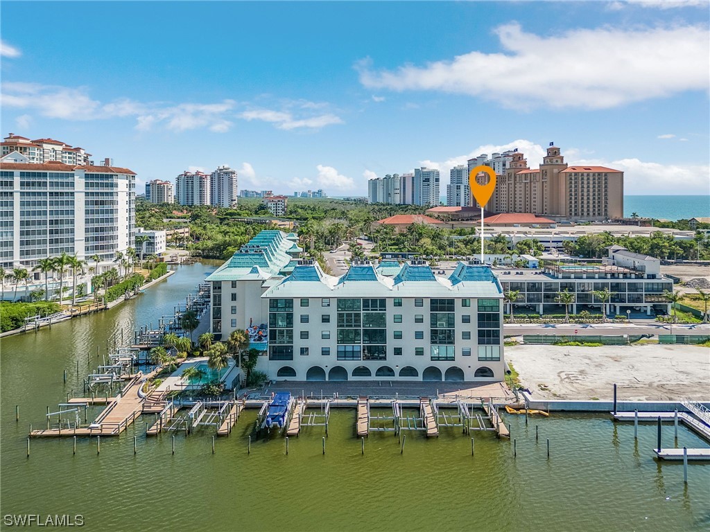 271 Southbay Drive #141 Naples FL 34108 223067853 image1
