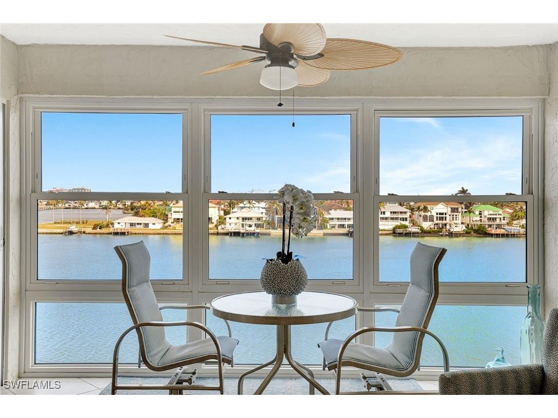 271 Southbay Drive #155 Naples FL 34108 225003574 image1