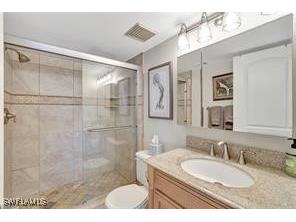 271 Southbay Drive #155 Naples FL 34108 225081160 image12