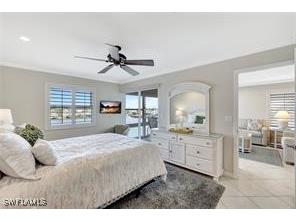 271 Southbay Drive #155 Naples FL 34108 225081160 image13