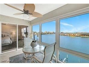 271 Southbay Drive #155 Naples FL 34108 225081160 image14