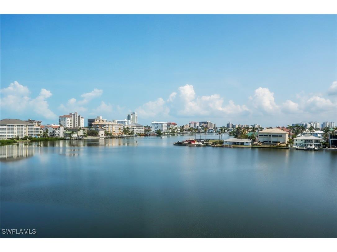 271 Southbay Drive #155 Naples FL 34108 225081160 image15