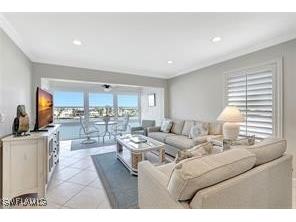 271 Southbay Drive #155 Naples FL 34108 225081160 image4