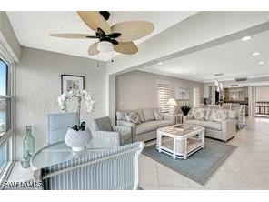 271 Southbay Drive #155 Naples FL 34108 225081160 image5