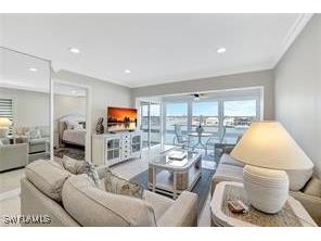 271 Southbay Drive #155 Naples FL 34108 225081160 image6