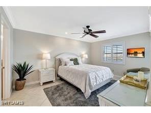 271 Southbay Drive #155 Naples FL 34108 225081160 image7