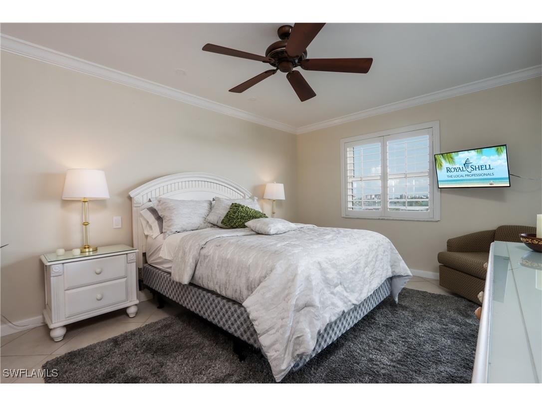 271 Southbay Drive #155 Naples FL 34108 225081160 image8