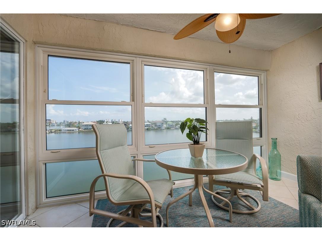 271 Southbay Drive #155 Naples FL 34108 226016598 image1