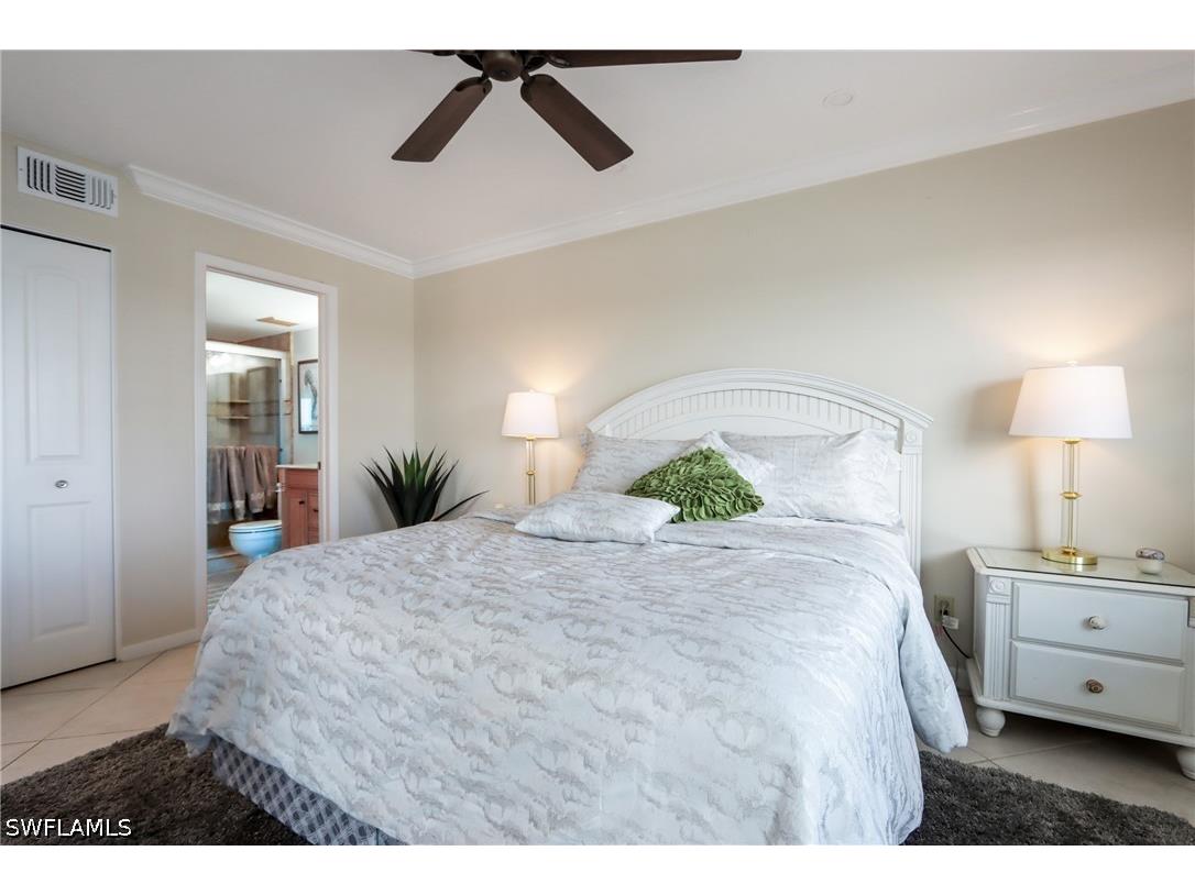 271 Southbay Drive #155 Naples FL 34108 226016598 image10