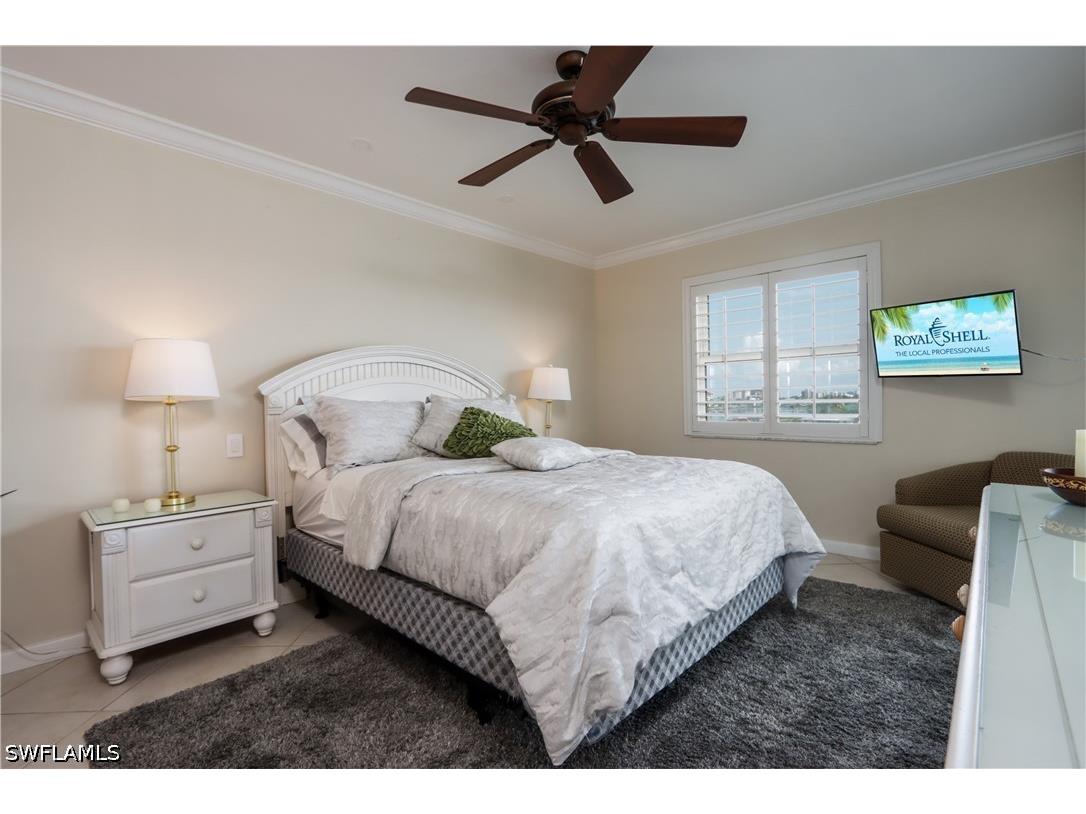 271 Southbay Drive #155 Naples FL 34108 226016598 image11