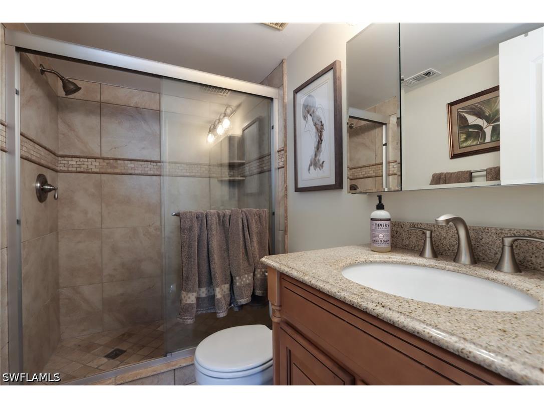 271 Southbay Drive #155 Naples FL 34108 226016598 image12