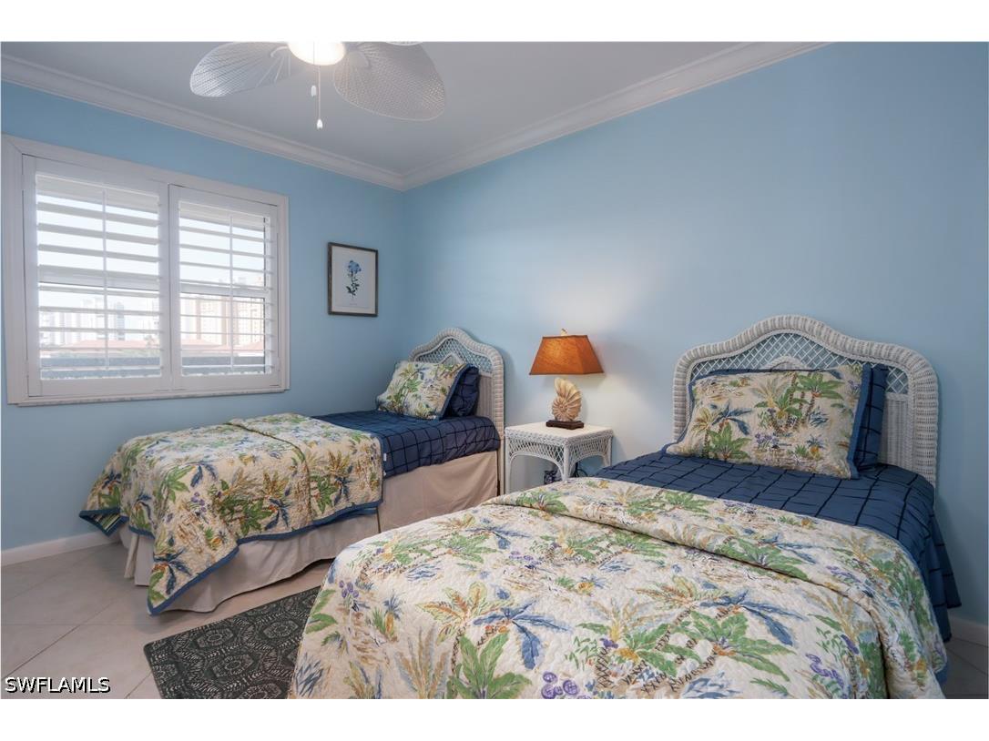 271 Southbay Drive #155 Naples FL 34108 226016598 image13