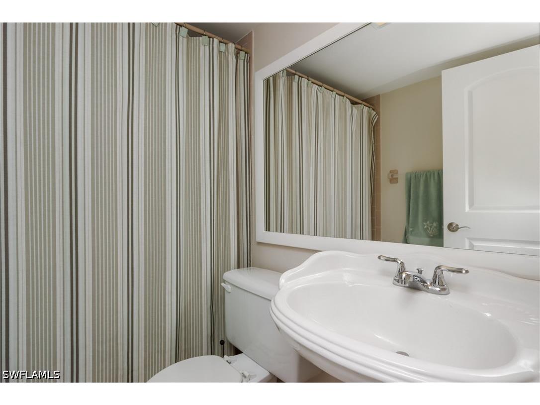 271 Southbay Drive #155 Naples FL 34108 226016598 image14