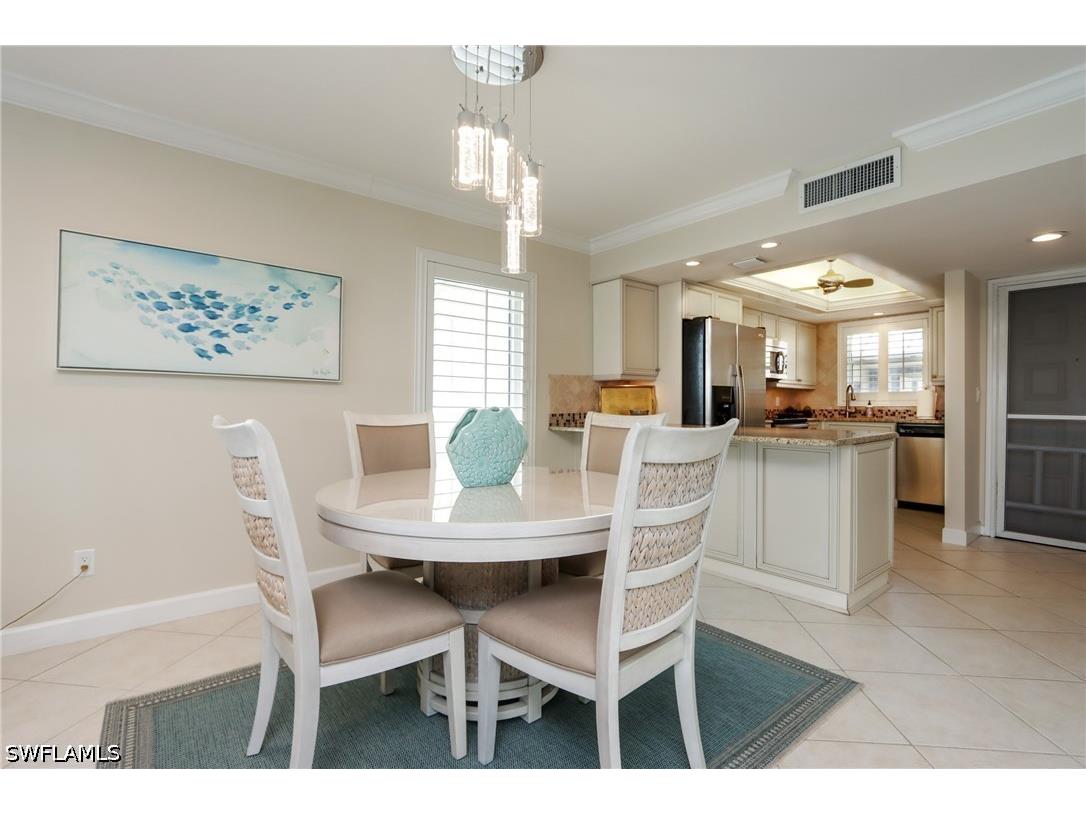 271 Southbay Drive #155 Naples FL 34108 226016598 image3